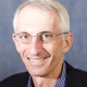 James Lewis, MD