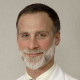 Jeffrey Daniels, MD