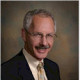 Irwin Weinstein, MD