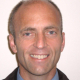 Dennis Nichols, MD