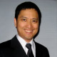 Charles Delatore, MD