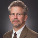 Gary Weeks, MD