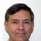 David Goodman, MD