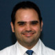 Hesham Fakhri, MD