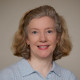 Kimberly Blake, MD