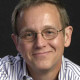 Harry Gould III, MD