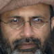Nasir Gondal, MD