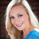 Kristina Collins, MD