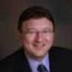 Daniel Heinig, MD