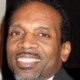 James Thompson, MD