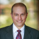 Scott Fretzin, MD