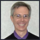 Gregory Smith, MD