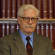 Alexander MacKay, MD
