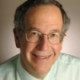Henry Meilman, MD