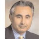 Narinder Bhalla, MD