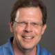 Andrew Miller, MD