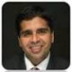 Nitin Kapur, MD