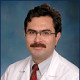 Gorgun Akpek, MD