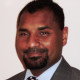Ahmed Shalabi, MD