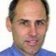 David Paul, MD