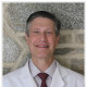 Benjamin Bernstein, MD