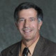 Howard Goldberg, MD