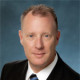 Craig Kemper, MD