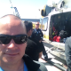 Scott Bricker, MD