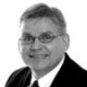 Craig Stevens, MD