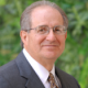 Myron Gomez, MD