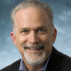 Steven Cook, MD