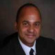 Raj Eliazer, MD