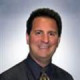 Joseph Pace, MD