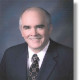 Charles Andrews, MD