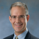 Michael Gordon, MD
