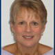 Rebecca Bickel, MD