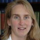 Elizabeth Blanchard, MD