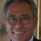Edison Miyawaki, MD