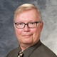 Terrence Frick, MD
