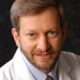 Glenn Weitzman, MD