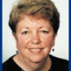 Helen Podgainy, MD