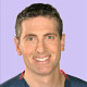 Brian Boxer Wachler, MD