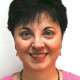 Maria G. Mastrosimone, MD
