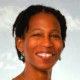 Susan Johnson, MD