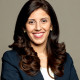 Sonali Lal, MD