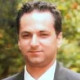 Arjang Naim, MD