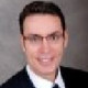 Michael Noone, MD