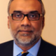 Mohammad Ahmed, MD
