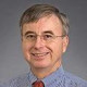 Wesley Covitz, MD