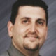 Stuart Newmark, MD